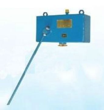 點(diǎn)擊查看詳細(xì)信息<br>標(biāo)題：ZPC機(jī)械式觸碰自動(dòng)噴霧降塵裝置 閱讀次數(shù)：5297