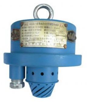 點擊查看詳細信息<br>標題：礦用煙霧傳感器 煙霧傳感器 閱讀次數(shù)：5954