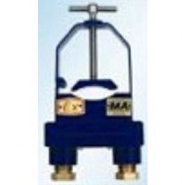 點擊查看詳細信息<br>標題：KGT9礦用機電設備開停傳感器 閱讀次數(shù)：8227