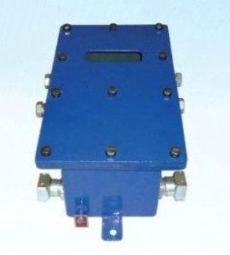 點(diǎn)擊查看詳細(xì)信息<br>標(biāo)題：放炮噴霧裝置 一體化放炮噴霧裝置 蓄電池一體化放炮噴霧裝置 閱讀次數(shù)：6258