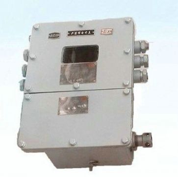 點(diǎn)擊查看詳細(xì)信息<br>標(biāo)題：自帶電源一體化大巷噴霧 閱讀次數(shù)：5592