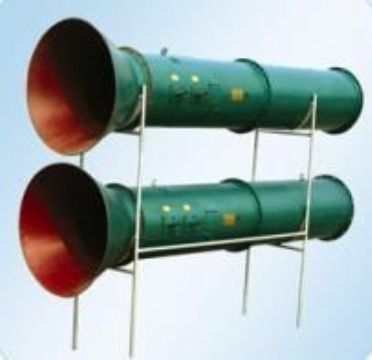 點(diǎn)擊查看詳細(xì)信息<br>標(biāo)題：礦用水射流降塵裝置 閱讀次數(shù)：6928