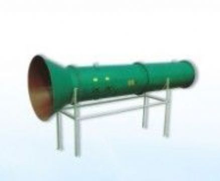 點(diǎn)擊查看詳細(xì)信息<br>標(biāo)題： CZ-35 礦用水射流降塵裝置單機(jī) 閱讀次數(shù)：5702