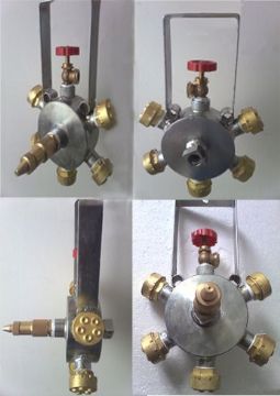 點(diǎn)擊查看詳細(xì)信息<br>標(biāo)題：除塵凈化水幕、風(fēng)流凈化水幕 閱讀次數(shù)：8125