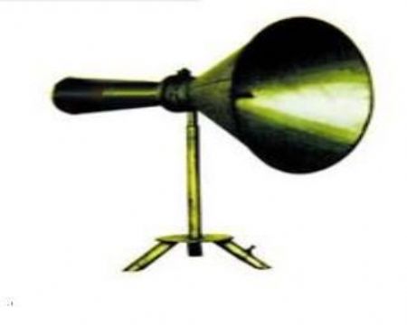 點(diǎn)擊查看詳細(xì)信息<br>標(biāo)題：除塵器MLC-1C型混凝土噴射機(jī) 閱讀次數(shù)：5168