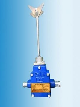 點(diǎn)擊查看詳細(xì)信息<br>標(biāo)題：礦用堆煤傳感器 閱讀次數(shù)：5432