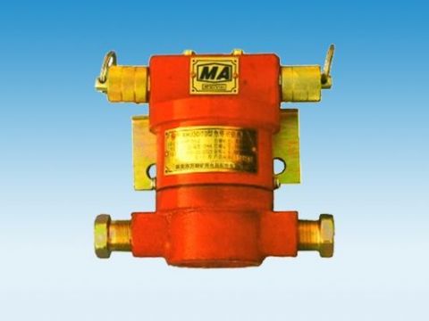 點(diǎn)擊查看詳細(xì)信息<br>標(biāo)題：礦用本安型急停閉鎖開(kāi)關(guān) 閱讀次數(shù)：5605