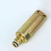 點(diǎn)擊查看詳細(xì)信息<br>標(biāo)題：GYGLQ-KJ系列礦用微型直通式高壓水質(zhì)過(guò)濾器 閱讀次數(shù)：4490