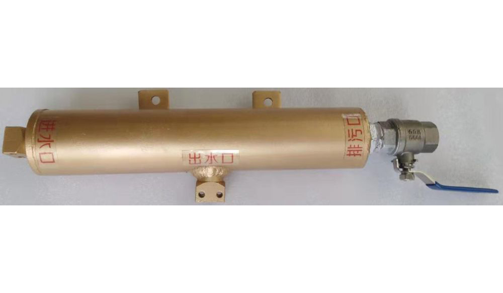 點(diǎn)擊查看詳細(xì)信息<br>標(biāo)題：ZLQ-KJ系列直沖式水質(zhì)過(guò)濾器 閱讀次數(shù)：4318