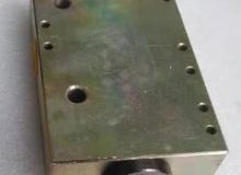 點擊查看詳細(xì)信息<br>標(biāo)題：FYP13液壓支架用自動噴霧閥 閱讀次數(shù)：5308