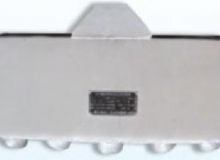 點(diǎn)擊查看詳細(xì)信息<br>標(biāo)題：ZJP-2F掘進(jìn)機(jī)二次負(fù)壓降塵器 閱讀次數(shù)：4402