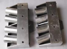 點(diǎn)擊查看詳細(xì)信息<br>標(biāo)題：采煤機(jī)二次負(fù)壓降塵器 閱讀次數(shù)：5041