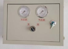 點(diǎn)擊查看詳細(xì)信息<br>標(biāo)題：ZPFS氣控式風(fēng)水聯(lián)動(dòng)噴霧 閱讀次數(shù)：3565