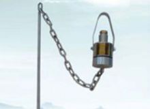 點擊查看詳細信息<br>標題：礦用觸控傳感器 觸控傳感器 閱讀次數(shù)：6674