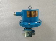 點(diǎn)擊查看詳細(xì)信息<br>標(biāo)題：DFH15/7礦用本安型電動(dòng)球閥 閱讀次數(shù)：2547