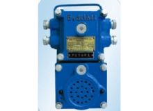 點(diǎn)擊查看詳細(xì)信息<br>標(biāo)題：聲光信號(hào)器 閱讀次數(shù)：2248