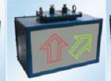 點(diǎn)擊查看詳細(xì)信息<br>標(biāo)題：礦用隔爆兼本安型語(yǔ)言報(bào)警器 閱讀次數(shù)：2124