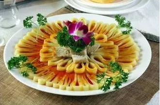 蘭州美食，你不知道的那些事！