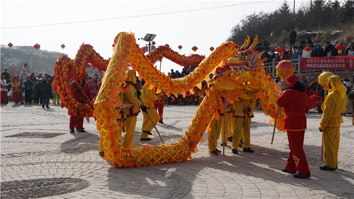 1579397274708158.jpg 02_副本.jpg