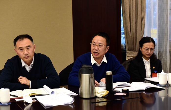 1579517755624752.jpg DSC_0229.JPG