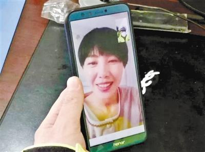 蘭州：“警醫(yī)”家庭 戰(zhàn)“疫”一線 不同的崗位，同樣的守護(hù)