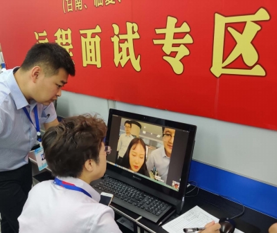 復(fù)生產(chǎn) 保運(yùn)輸 促就業(yè) 甘肅省市各級(jí)各部門多舉措力促復(fù)工復(fù)產(chǎn)