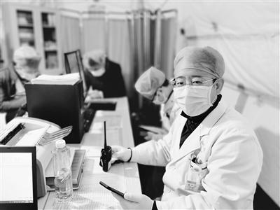 專家支招丨長(zhǎng)時(shí)間戴口罩 出現(xiàn)皮膚不適怎么辦？