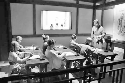 從西夏文銅符牌，一窺神秘的“大白高國”