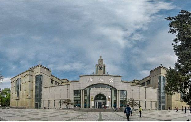 蘭大今年計劃招收本科生4950名 在全國31個?。ㄊ?、區(qū)）和港澳臺地區(qū)均有招生計劃