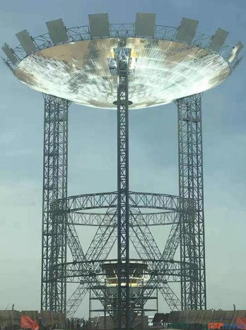 2020年甘肅省列重大項(xiàng)目名單公布，天水這些項(xiàng)目入列！