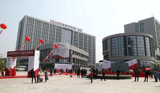 甘肅開展大型網(wǎng)絡(luò)招聘專項(xiàng)行動 千萬崗位任您選 