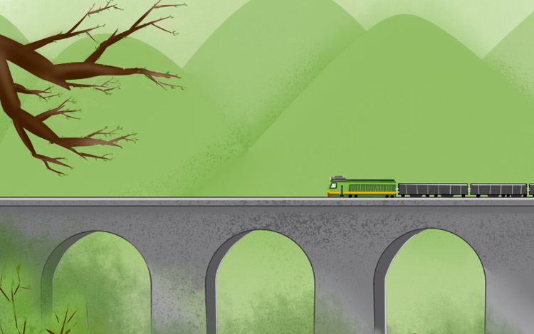 【光明漫評】保障春耕物資，播種希望筑牢信心