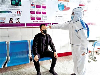 蘭州市高三年級(jí)明日開學(xué)各校都準(zhǔn)備好了嗎？