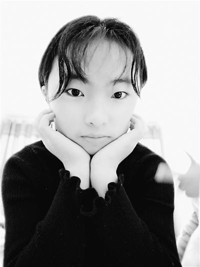 失聯(lián)的趙立婷，你在哪？ 家人在四處找你！