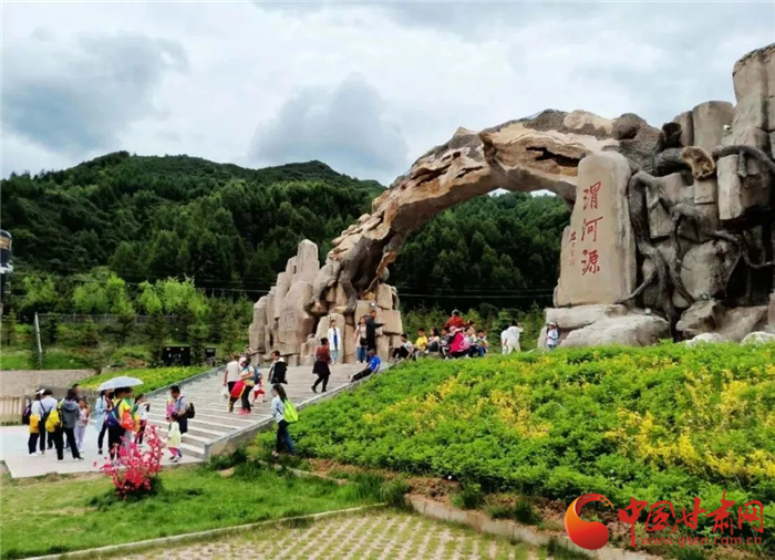 定西市哪些旅游景區(qū)已經(jīng)開(kāi)放？名單來(lái)了