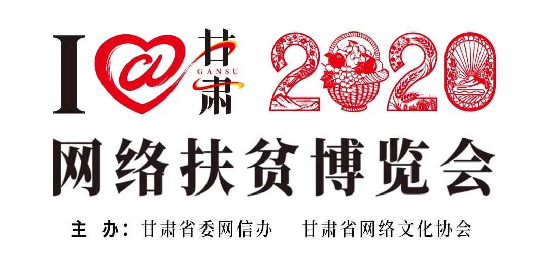 4月15日16：00，看淘寶直播、搶精品甘貨！千萬(wàn)千萬(wàn)別忘了！