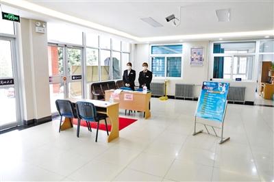 返校復學，蘭州大學準備好了