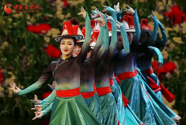 甘肅省：中小學可安排放春假、秋假