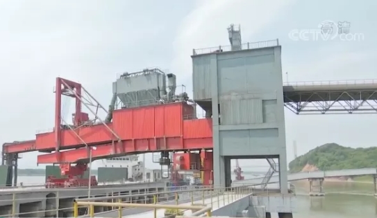 太瘋狂！水泥漲價(jià)幾輪，依舊排隊(duì)搶購......發(fā)生了什么？