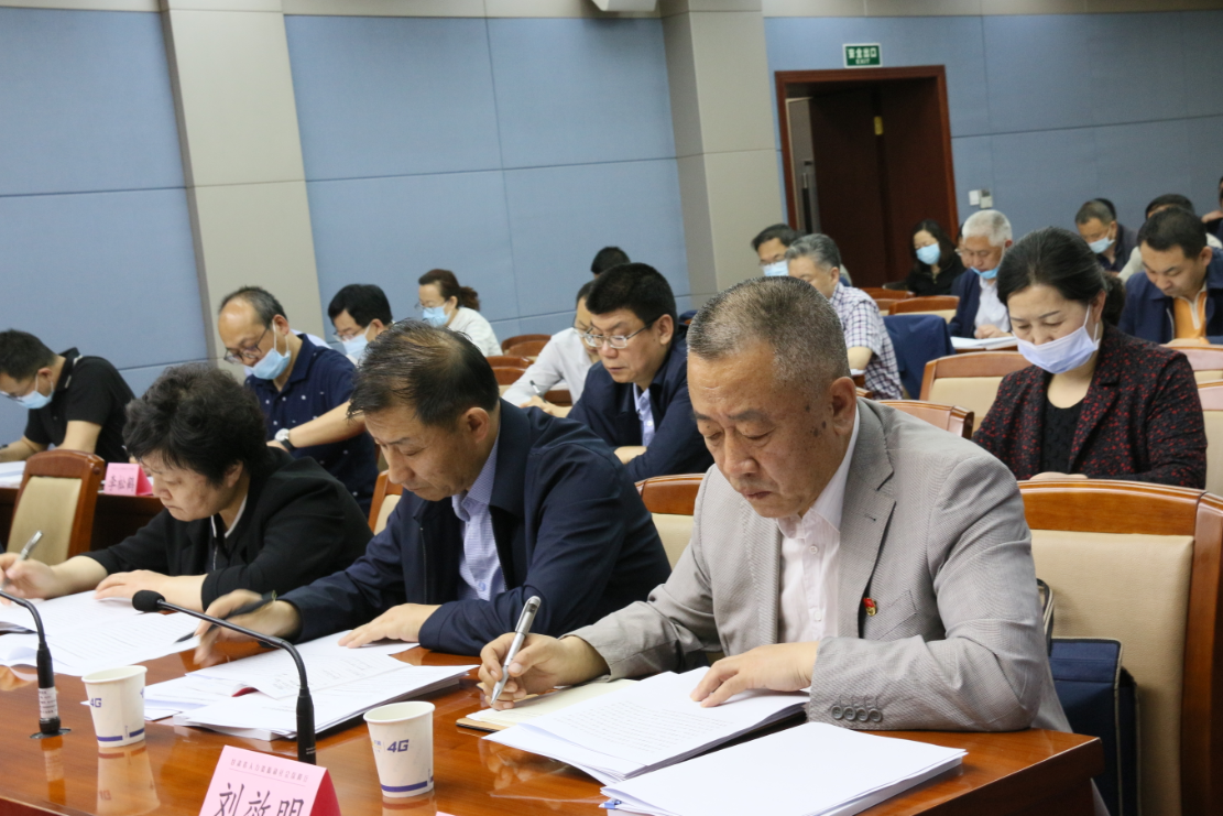 扶貧不松勁！甘肅兩部門對(duì)進(jìn)一步做好就業(yè)扶貧工作再部署