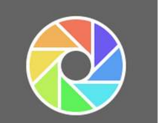 甘肅公安在這提醒您： 朋友圈“免費(fèi)送商品”，都是騙局！