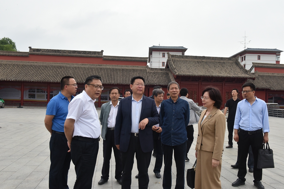 1592277432399033.jpg 圖片20.jpg