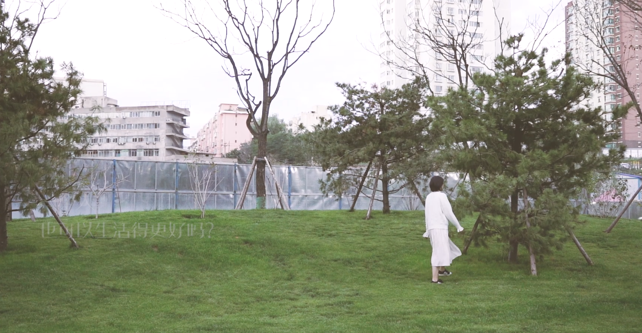 視頻|七夕除了戀愛，這件事還應(yīng)該做好