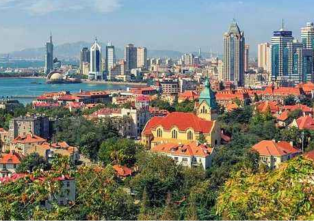 甘肅省叫停疫情中、高風(fēng)險(xiǎn)地區(qū)旅游活動(dòng)