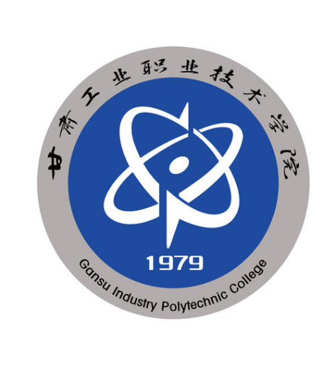 甘肅成人高校招生錄取控制分?jǐn)?shù)線(xiàn)公布