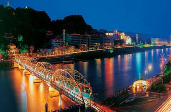 12月1日，甘肅省全面進(jìn)入“冬春優(yōu)惠季”