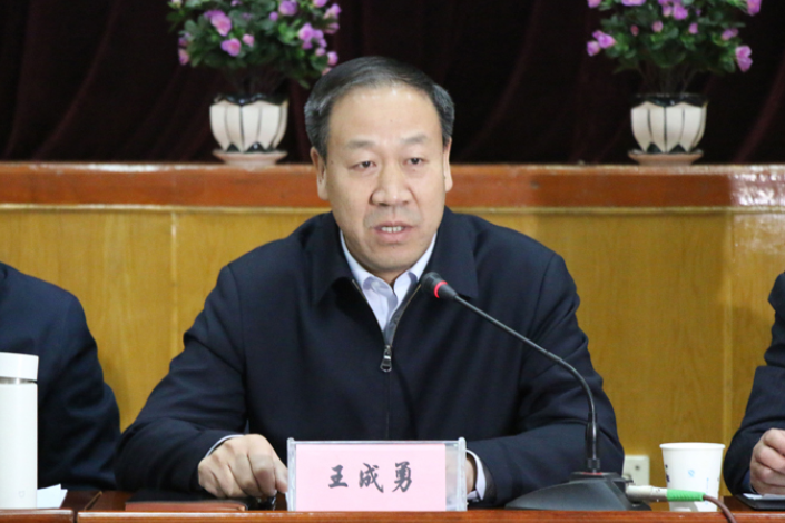 國(guó)家社科基金重大項(xiàng)目《中國(guó)工農(nóng)紅軍西路軍歷史資料征集、整理與研究》啟動(dòng)會(huì)在蘭召開（圖） 