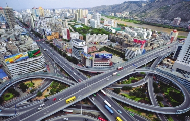 1月1日起，蘭州將有這些新變化