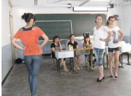 2021年甘肅省高考音樂(lè)學(xué)類統(tǒng)考9日開考