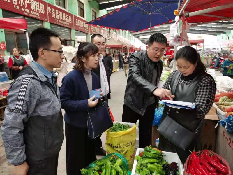 1610095972358552.jpg 1610095972358552.jpg